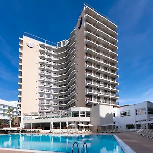 Pabisa Bali Hotel